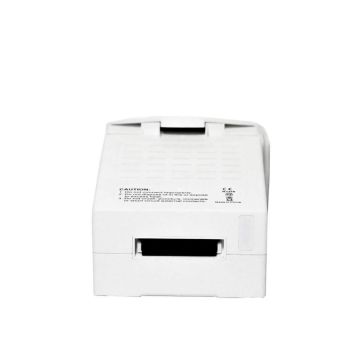 Sanger DJI Phantom 4 Serisi İçin Batarya Pil