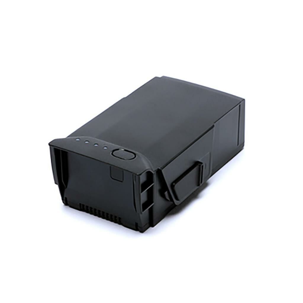 DJI Mavic Air Part 1 Intelligent Flight Battery