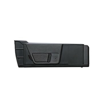 DJI Mavic Air Part 1 Intelligent Flight Battery