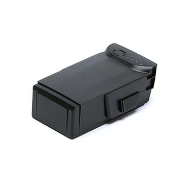 DJI Mavic Air Part 1 Intelligent Flight Battery