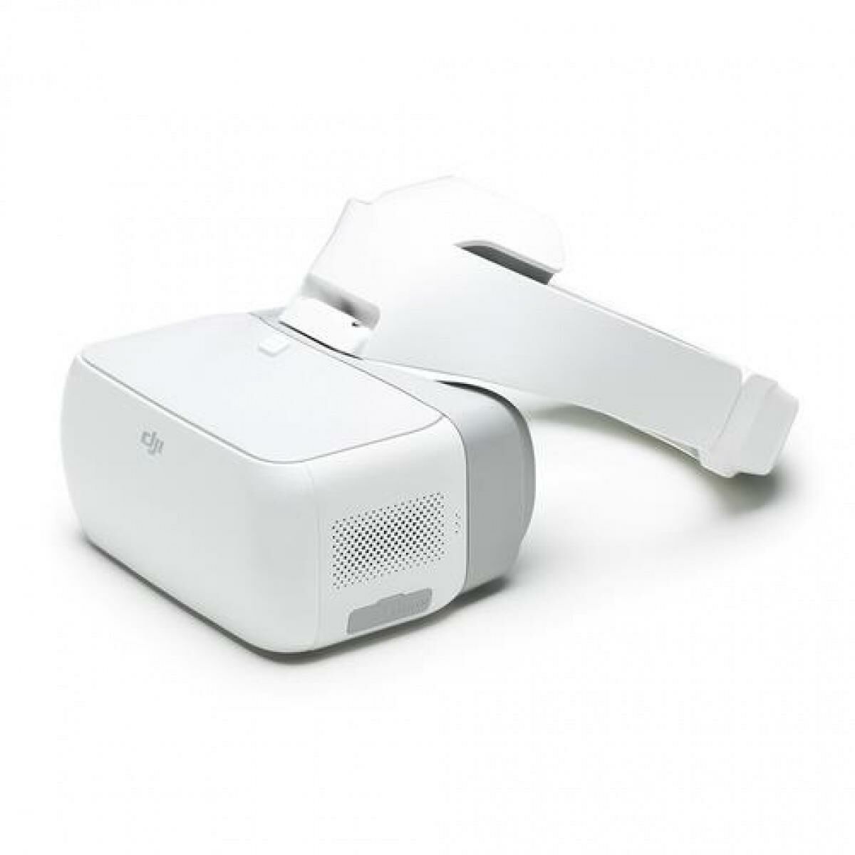 DJI Goggles Drone Fpv Gözlük