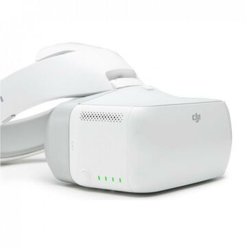 DJI Goggles Drone Fpv Gözlük