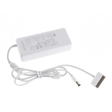 DJI Phantom 4 Serisi Adaptör Şarj Cihazı