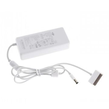 DJI Phantom 4 Serisi Adaptör Şarj Cihazı