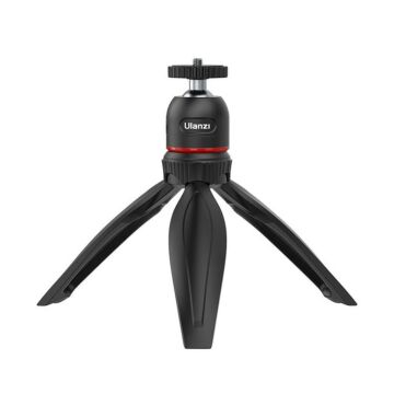 Ulanzi MT-17 Mini Tabletop Tripod