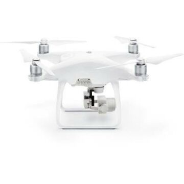 DJI Phantom 4 Advanced Drone Seti