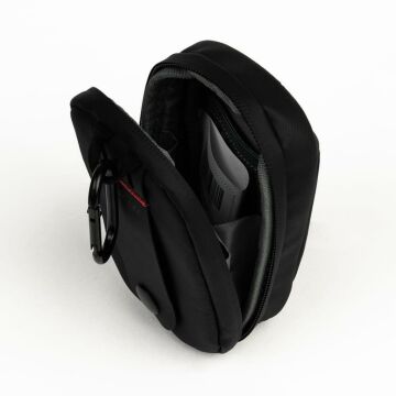 Ulanzi BP14 Tracker Mini Bag