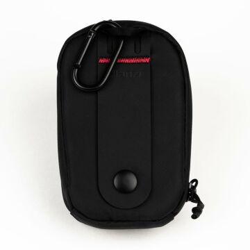Ulanzi BP14 Tracker Mini Bag