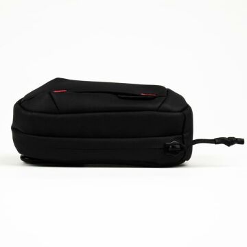 Ulanzi BP14 Tracker Mini Bag