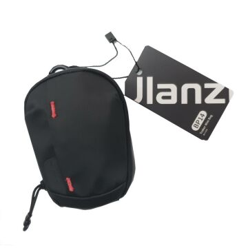 Ulanzi BP14 Tracker Mini Bag