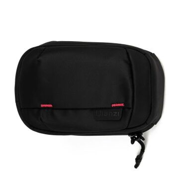 Ulanzi BP14 Tracker Mini Bag