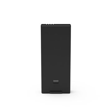 Ryze Tello Drone Batarya