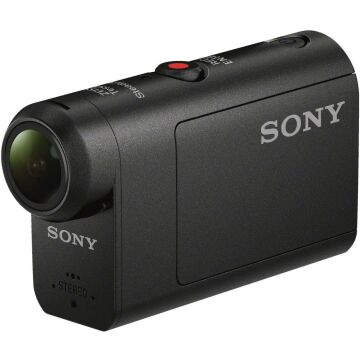 SONY HDR-AS50 Full HD Aksiyon Kamera