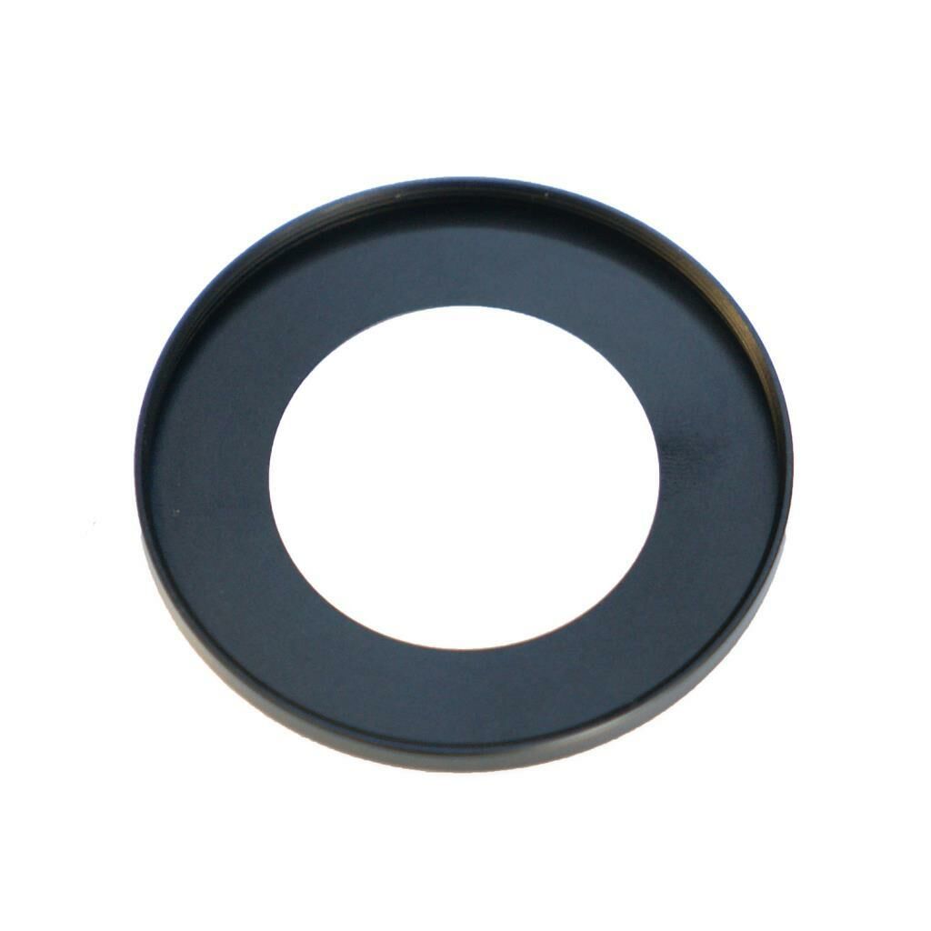 Ulanzi 52mm Filter Adapter for G7XIII