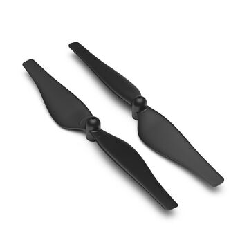 DJI Tello Yedek Pervane 4 Adet