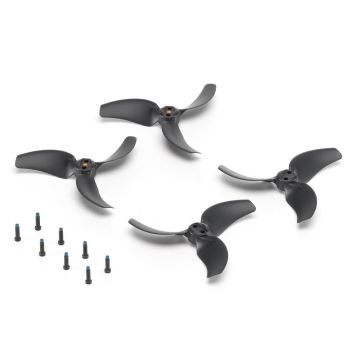 Dji Avata 2 Pervane Seti