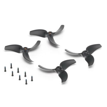 Dji Avata 2 Pervane Seti