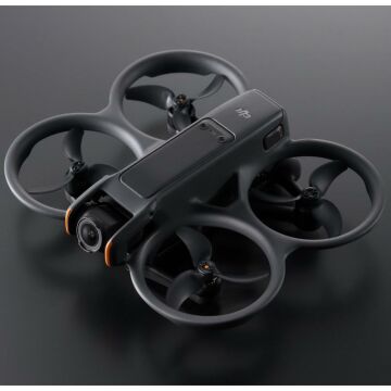 Dji Avata 2 Pervane Seti