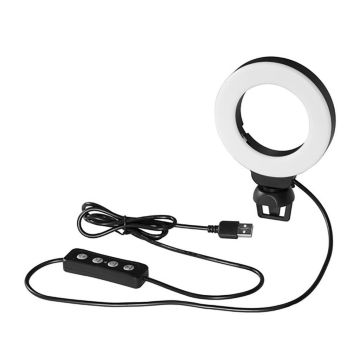 Vijim CL06 Video Conference Light