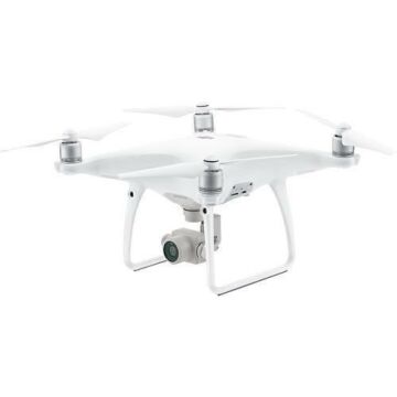 DJI Phantom 4 Advanced Plus Drone