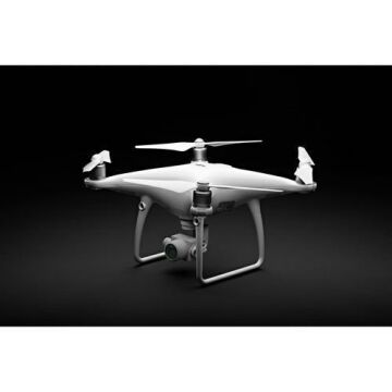 DJI Phantom 4 Advanced Plus Drone