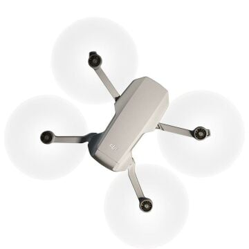 DJI Mini 2 4K Drone