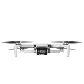 DJI Mini 2 4K Drone