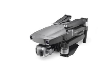 DJI Mavic 2 Pro + Smart Controller Combo