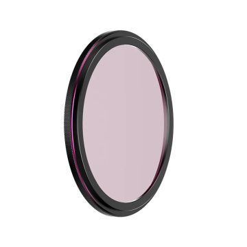 Ulanzi MagFilter CPL Circular Polarizer Filtre