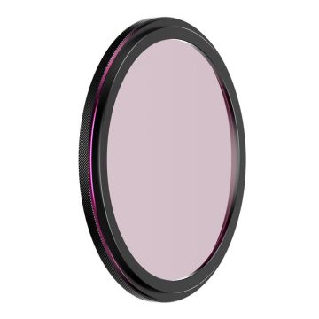 Ulanzi MagFilter CPL Circular Polarizer Filtre
