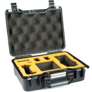 GoGORIL DJI Mavic 2 Zoom Hard Case Çanta