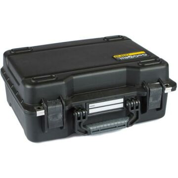 GoGORIL DJI Mavic 2 Zoom Hard Case Çanta