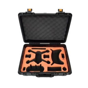 ClasCase DJI FPV Drone Hardcase Çanta