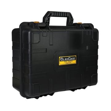 ClasCase DJI FPV Drone Hardcase Çanta