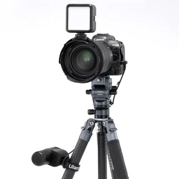 Ulanzi CA08 Cold Shoe Uzatma Askısı