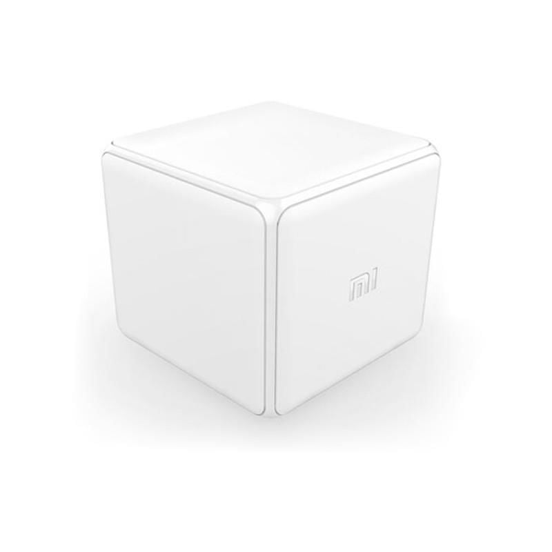 Xiaomi Mi Smart Home Cube Akıllı Kontrol Sistemi