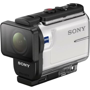 Sony HDR-AS300 Aksiyon Kamera