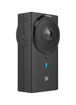 YI 360 VR Kamera