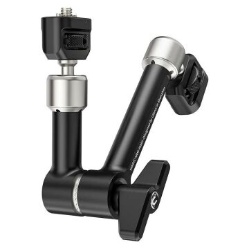 Ulanzi HD01 10'' Magic Arm Sihirli Kol T004
