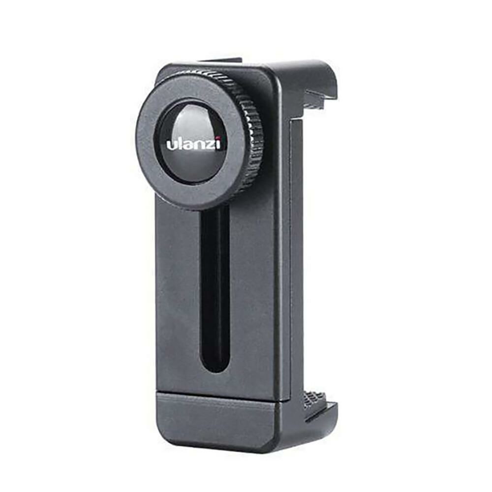 Ulanzi ST-02L Telefon Tripod Standı