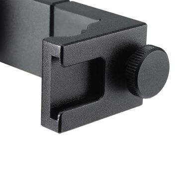 Ulanzi ST-08 Telefon Tripod Standı