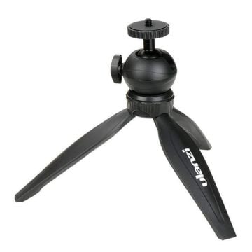 Ulanzi MT-03 Top Kafa Masaüstü Tripod