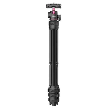 Ulanzi TT51 Alüminyum Alaşımlı Taşınabilir Tripod T089GBB1