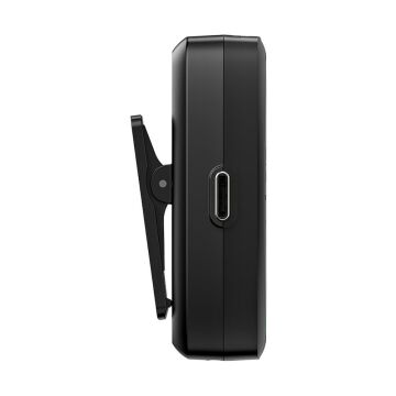 Ulanzi V6 3in1 Wireless Microphone