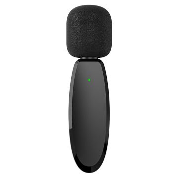 Ulanzi V6 3in1 Wireless Microphone