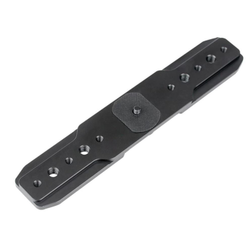 Moza Gimballar İçin Aksesuar Bağlantı Aparatı