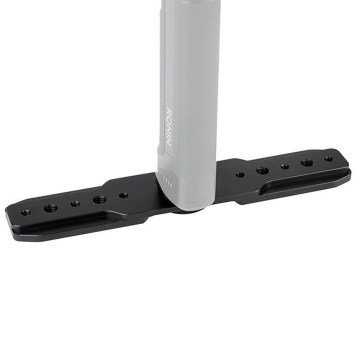 Moza Gimballar İçin Aksesuar Bağlantı Aparatı