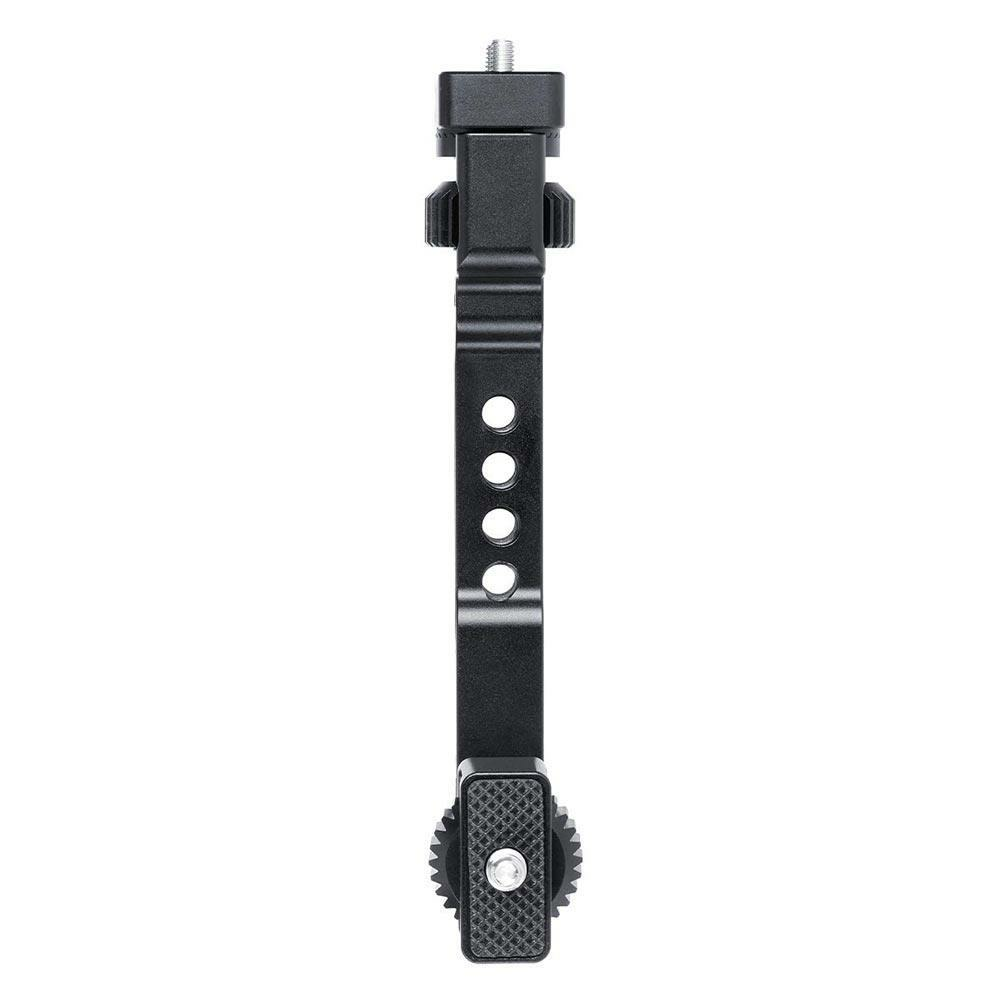 DJI Ronin S İçin AgimbalGear Monitör Adaptörü