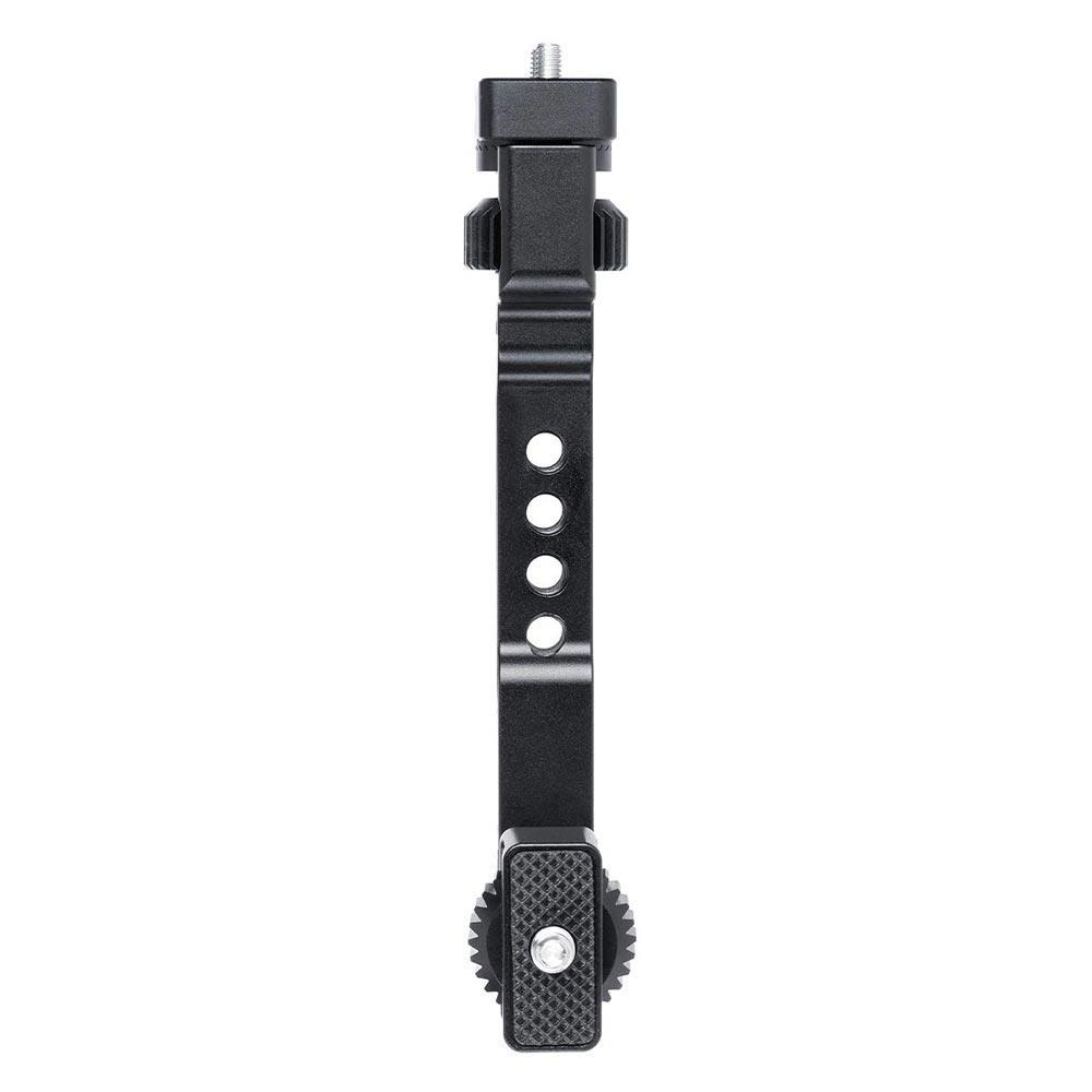 DJI Ronin S İçin AgimbalGear Monitör Adaptörü