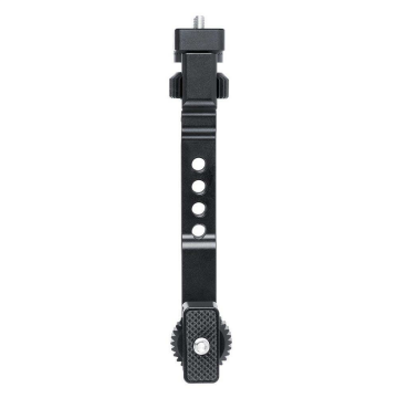 DJI Ronin S İçin AgimbalGear Monitör Adaptörü